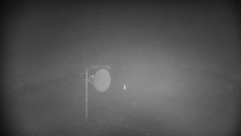 Snímek    14.10.2025 v 21:00