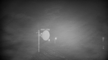 Snímek    14.10.2025 v 21:30
