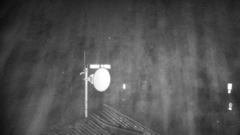 Snímek    15.10.2025 v 03:30