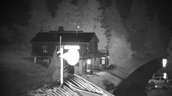 Snímek    15.10.2025 v 05:00