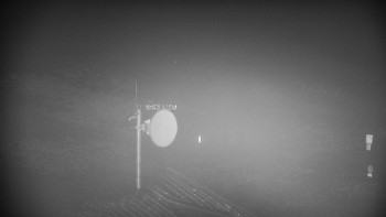 Snímek    15.10.2025 v 05:30