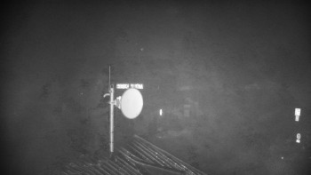 Snímek    15.10.2025 v 06:00