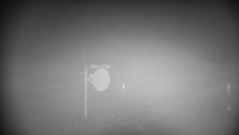 Snímek    15.10.2025 v 06:30