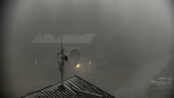 Snímek    15.10.2025 v 07:00