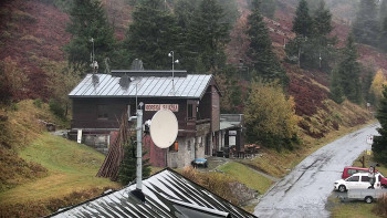Snímek    15.10.2025 v 07:30