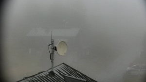Horský hotel Volareza - Praděd - Horská služba - Ovčárna - Praděd - 15.10.2025 v 08:30