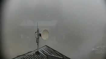 Snímek    15.10.2025 v 08:30