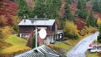 Snímek    15.10.2025 v 09:00