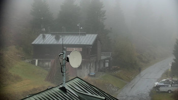 Snímek    15.10.2025 v 09:30