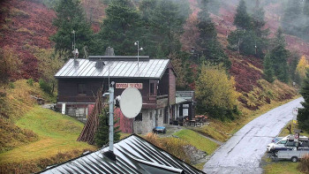 Snímek    15.10.2025 v 11:00