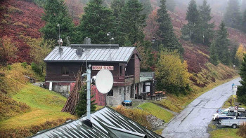 Snímek    15.10.2025 v 12:00