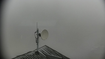 Snímek    15.10.2025 v 12:30