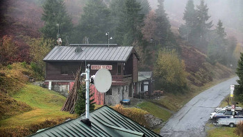 Snímek    15.10.2025 v 13:00