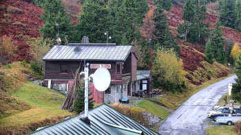 Snímek    15.10.2025 v 13:30