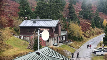 Snímek    15.10.2025 v 17:00