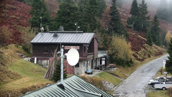 Snímek    15.10.2025 v 17:30