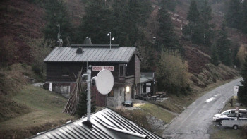 Snímek    15.10.2025 v 18:30