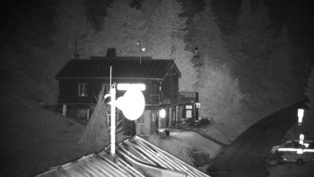 Snímek    15.10.2025 v 19:30