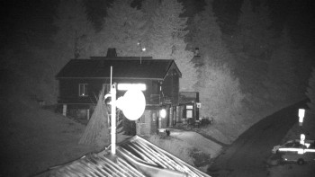 Snímek    15.10.2025 v 20:00
