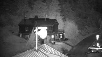 Snímek    16.10.2025 v 06:30