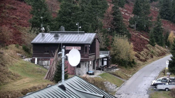Snímek    16.10.2025 v 07:00