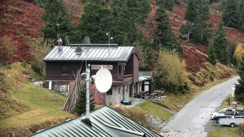 Snímek    16.10.2025 v 07:30