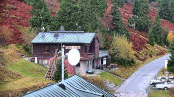 Snímek    16.10.2025 v 08:00