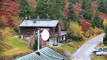 Snímek    16.10.2025 v 08:30