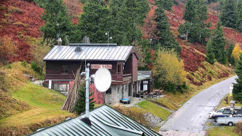 Snímek    16.10.2025 v 09:00