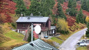 Snímek    16.10.2025 v 09:30
