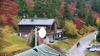 Snímek    16.10.2025 v 10:00