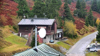Snímek    16.10.2025 v 11:00