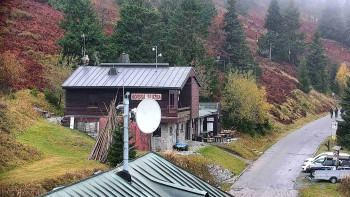 Snímek    16.10.2025 v 12:00