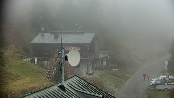 Snímek    16.10.2025 v 12:30
