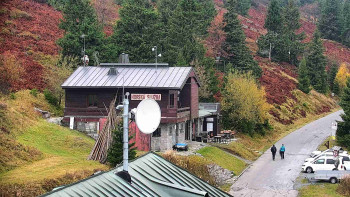 Snímek    16.10.2025 v 13:00