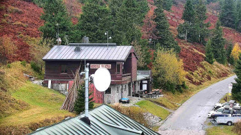 Snímek    16.10.2025 v 13:30