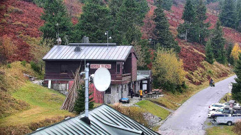 Snímek    16.10.2025 v 14:00