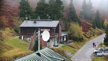 Snímek    16.10.2025 v 15:00