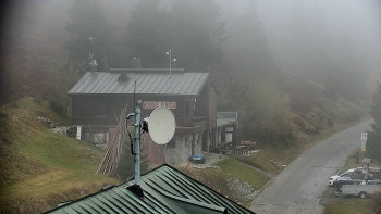 Snímek    16.10.2025 v 15:30