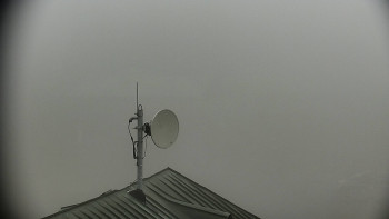 Snímek    16.10.2025 v 16:00