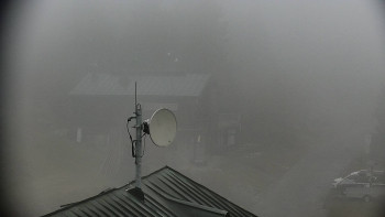 Snímek    16.10.2025 v 17:30