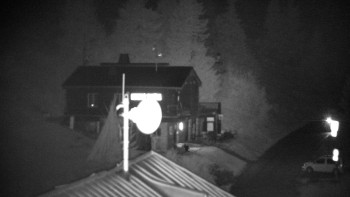 Snímek    16.10.2025 v 20:00