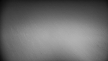 Snímek    16.10.2025 v 21:00