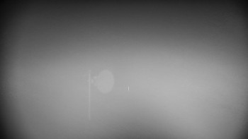 Snímek    16.10.2025 v 22:00