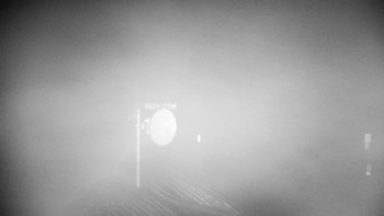 Snímek    17.10.2025 v 04:30