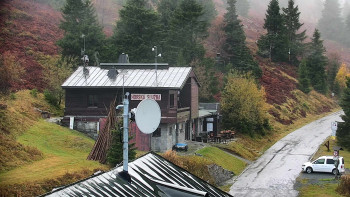 Snímek    17.10.2025 v 08:00