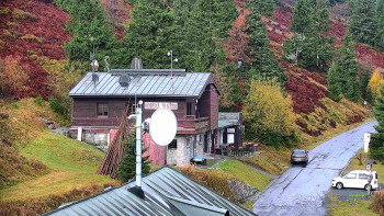Snímek    17.10.2025 v 09:30