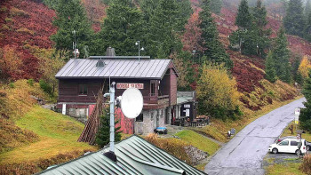 Snímek    17.10.2025 v 10:30