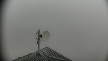 Snímek    17.10.2025 v 12:30