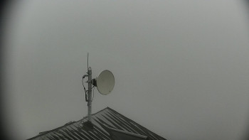 Snímek    17.10.2025 v 13:30